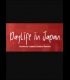 Buy Daylife in Japan - Pixel Art Jigsaw Puzzle (PC) CD Key and Compare Prices