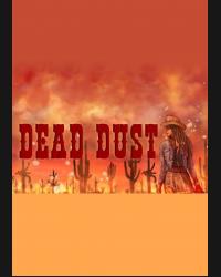 Buy Dead Dust CD Key and Compare Prices