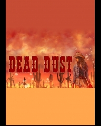 Buy Dead Dust CD Key and Compare Prices