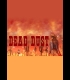 Buy Dead Dust CD Key and Compare Prices