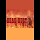 Buy Dead Dust CD Key and Compare Prices