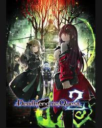 Buy Death end re;Quest 2 CD Key and Compare Prices