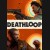 Buy Deathloop (PC) CD Key and Compare Prices