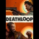 Buy Deathloop (PC) CD Key and Compare Prices