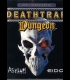 Buy Deathtrap Dungeon (PC) CD Key and Compare Prices