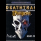 Buy Deathtrap Dungeon (PC) CD Key and Compare Prices