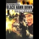 Buy Delta Force - Black Hawk Down: Team Sabre (DLC) (PC) CD Key and Compare Prices