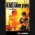 Buy Delta Force: Black Hawk Down CD Key and Compare Prices