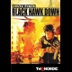 Buy Delta Force: Black Hawk Down CD Key and Compare Prices