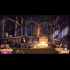 Buy Demon Hunter 4: Riddles of Light (PC) CD Key and Compare Prices