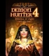 Buy Demon Hunter 4: Riddles of Light (PC) CD Key and Compare Prices