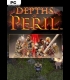 Buy Depths of Peril (PC) CD Key and Compare Prices