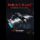 Buy Descent: Underground CD Key and Compare Prices