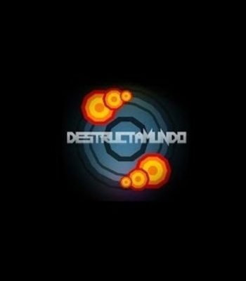 Buy Destructamundo CD Key and Compare Prices