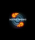 Buy Destructamundo CD Key and Compare Prices