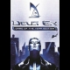 Buy Deus Ex: Game of the Year CD Key and Compare Prices