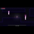Buy Diminutive (PC) CD Key and Compare Prices