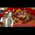 Buy Diner Mania CD Key and Compare Prices