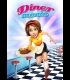 Buy Diner Mania CD Key and Compare Prices