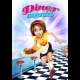 Buy Diner Mania CD Key and Compare Prices