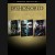 Buy Dishonored (Complete Collection) CD Key and Compare Prices