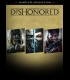 Buy Dishonored (Complete Collection) CD Key and Compare Prices