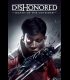 Buy Dishonored: Death of the Outsider CD Key and Compare Prices