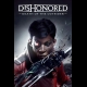 Buy Dishonored: Death of the Outsider CD Key and Compare Prices