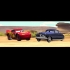 Buy Disney Pixar Cars CD Key and Compare Prices