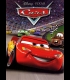 Buy Disney Pixar Cars CD Key and Compare Prices