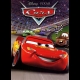 Buy Disney Pixar Cars CD Key and Compare Prices