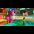 Buy Disney Pixar Toy Story 3 CD Key and Compare Prices