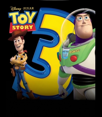 Buy Disney Pixar Toy Story 3 CD Key and Compare Prices