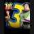 Buy Disney Pixar Toy Story 3 CD Key and Compare Prices
