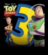 Buy Disney Pixar Toy Story 3 CD Key and Compare Prices