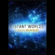 Buy Distant Worlds: Universe CD Key and Compare Prices