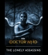 Buy Doctor Who: The Lonely Assassins CD Key and Compare Prices