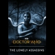 Buy Doctor Who: The Lonely Assassins CD Key and Compare Prices