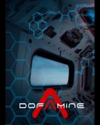 Buy Dofamine (PC) CD Key and Compare Prices