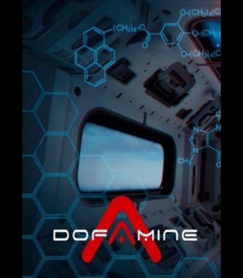Buy Dofamine (PC) CD Key and Compare Prices