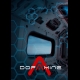 Buy Dofamine (PC) CD Key and Compare Prices