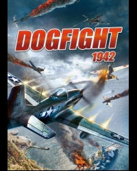 Buy Dogfight 1942 CD Key and Compare Prices