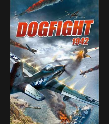 Buy Dogfight 1942 CD Key and Compare Prices