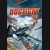 Buy Dogfight 1942 CD Key and Compare Prices