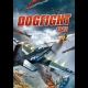 Buy Dogfight 1942 CD Key and Compare Prices