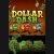 Buy Dollar Dash CD Key and Compare Prices