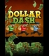 Buy Dollar Dash CD Key and Compare Prices
