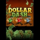 Buy Dollar Dash CD Key and Compare Prices