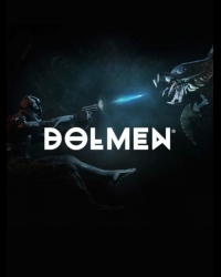 Buy Dolmen (PC) CD Key and Compare Prices