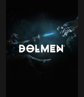 Buy Dolmen (PC) CD Key and Compare Prices